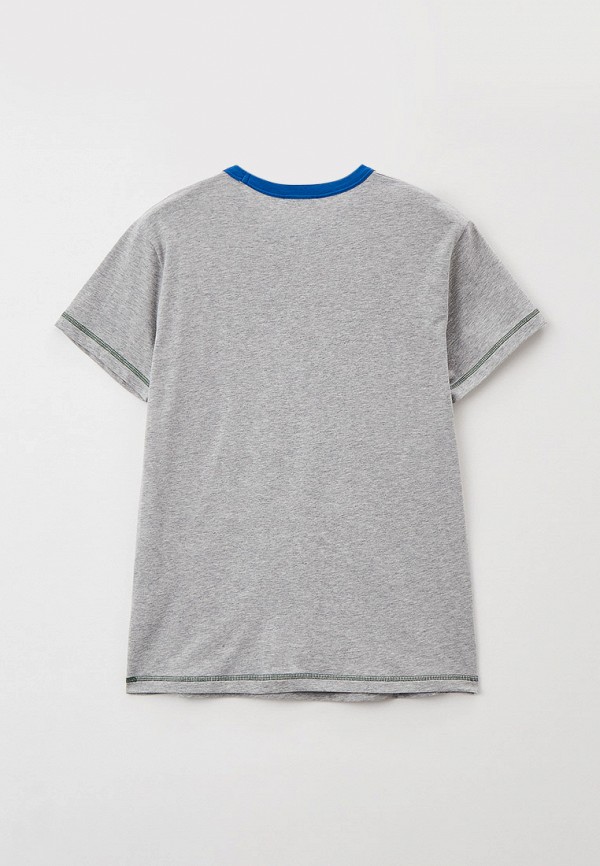 фото Костюм спортивный united colors of benetton