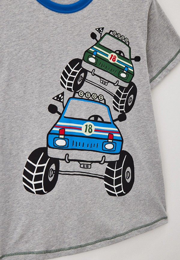 фото Костюм спортивный united colors of benetton