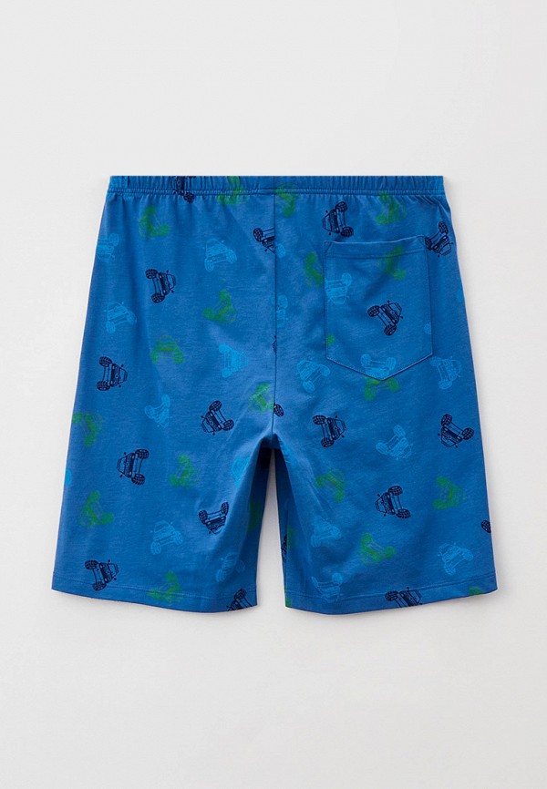 фото Костюм спортивный united colors of benetton