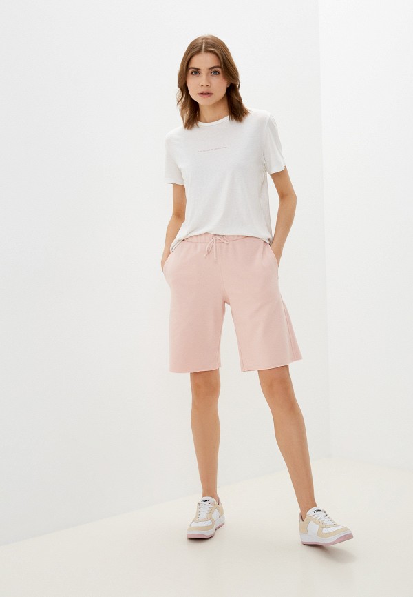 фото Шорты спортивные united colors of benetton