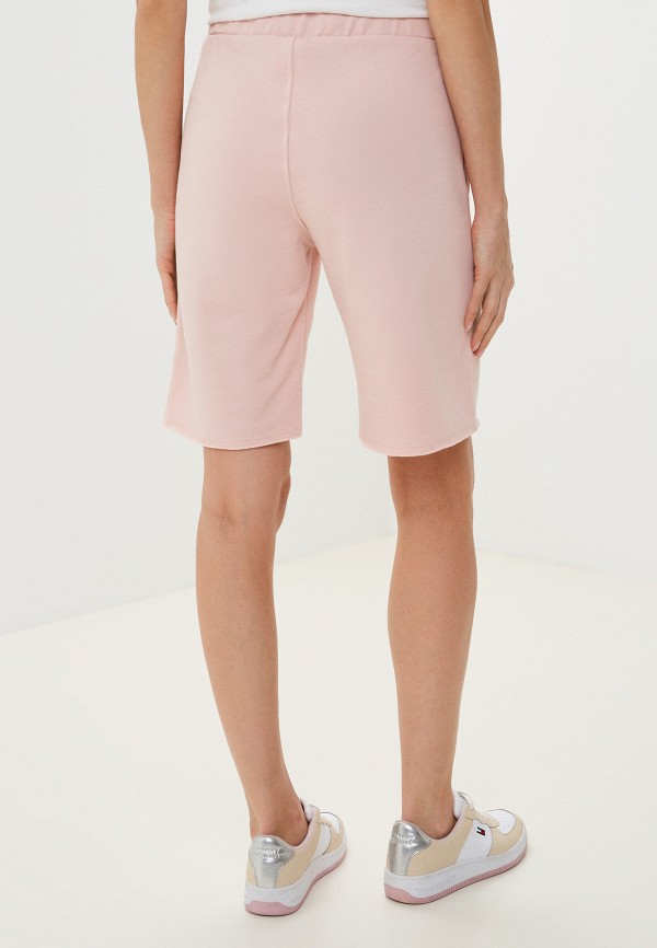 фото Шорты спортивные united colors of benetton