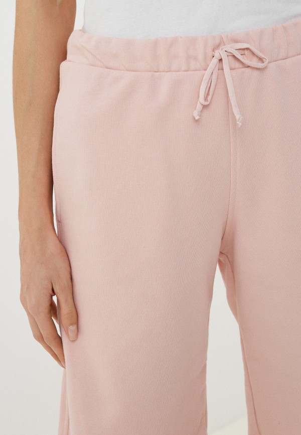 фото Шорты спортивные united colors of benetton