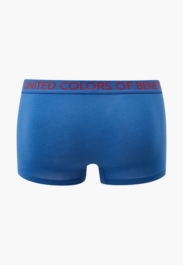 фото Трусы 2 шт. united colors of benetton