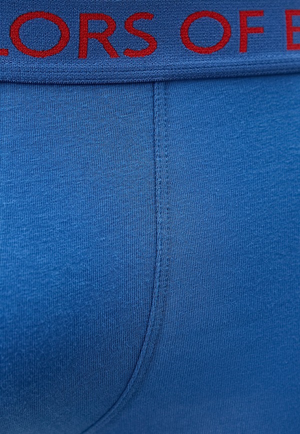 фото Трусы 2 шт. united colors of benetton