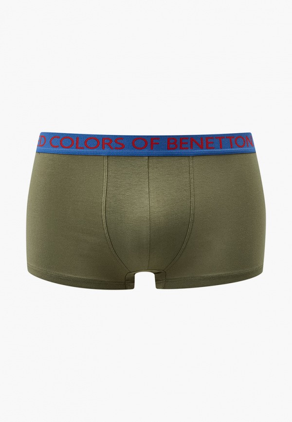 фото Трусы 2 шт. united colors of benetton