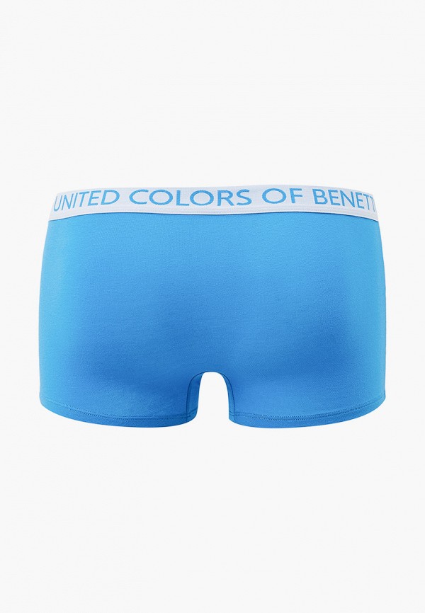 фото Трусы 2 шт. united colors of benetton