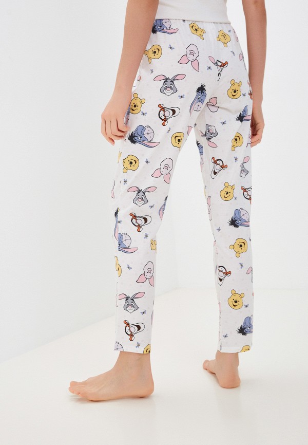 фото Брюки домашние united colors of benetton