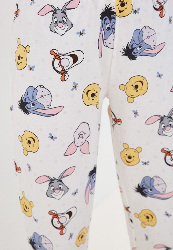 фото Брюки домашние united colors of benetton