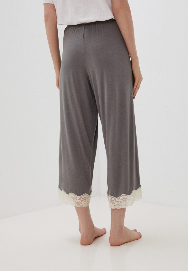 фото Брюки домашние united colors of benetton