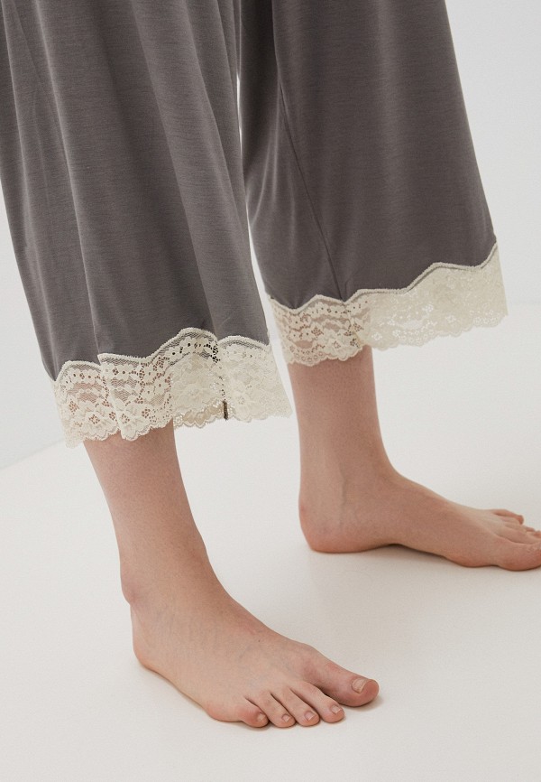 фото Брюки домашние united colors of benetton