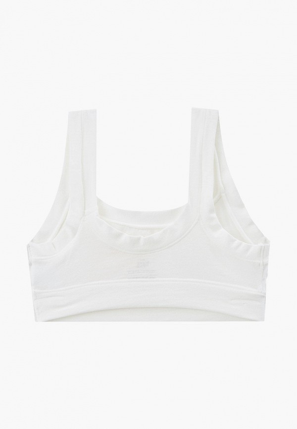 фото Бюстгальтер и трусы united colors of benetton