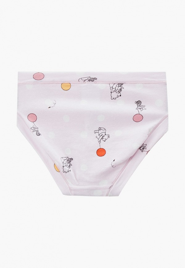 фото Бюстгальтер и трусы united colors of benetton