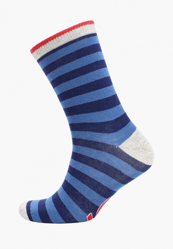 фото Носки 4 пары united colors of benetton