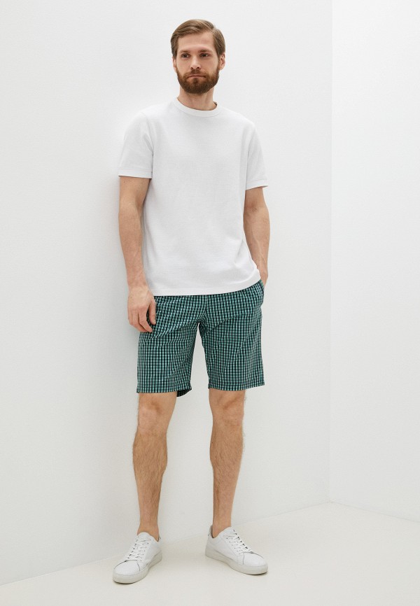 фото Шорты united colors of benetton