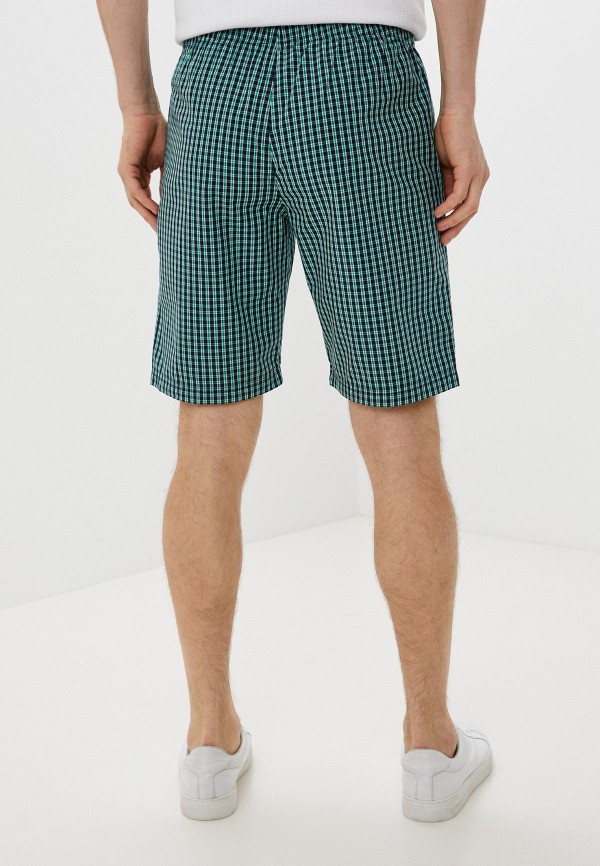 фото Шорты united colors of benetton