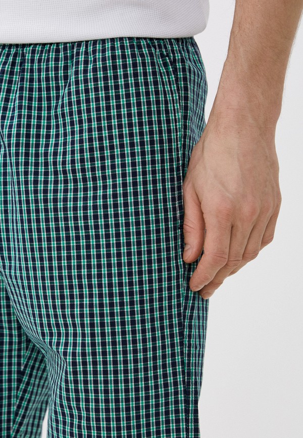 фото Шорты united colors of benetton