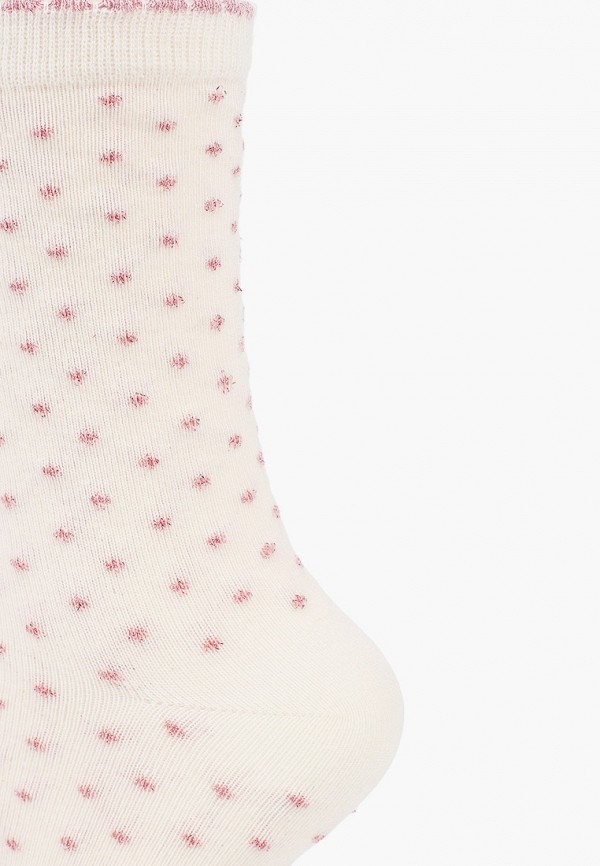 фото Носки 4 пары united colors of benetton