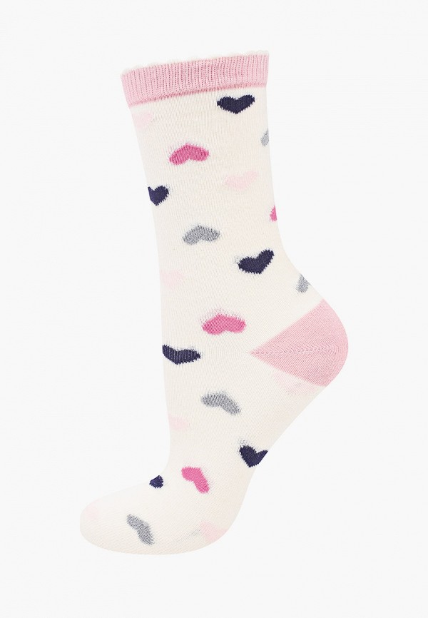 фото Носки 4 пары united colors of benetton