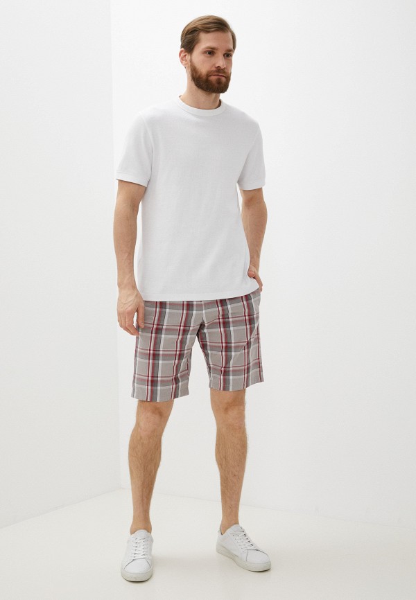 фото Шорты united colors of benetton