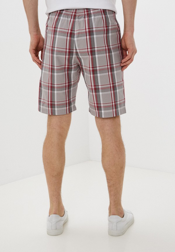 фото Шорты united colors of benetton