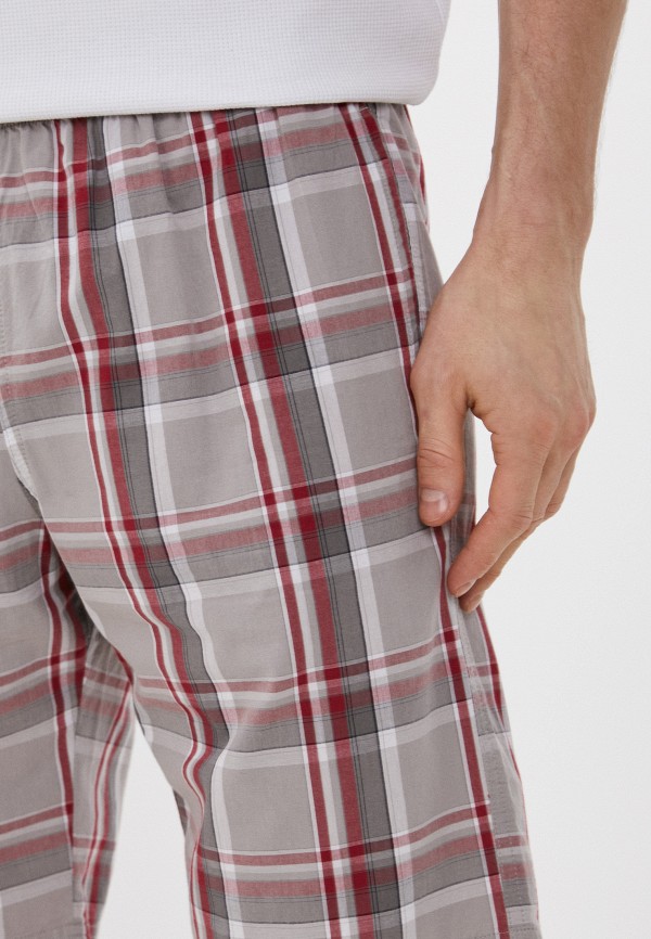 фото Шорты united colors of benetton