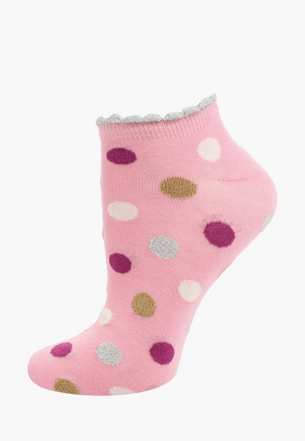 фото Носки 3 пары united colors of benetton