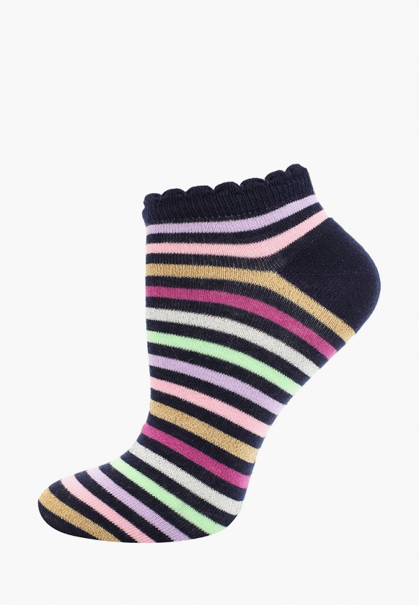 фото Носки 3 пары united colors of benetton