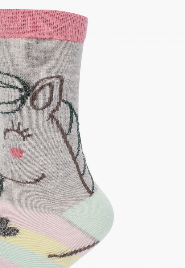 фото Носки united colors of benetton