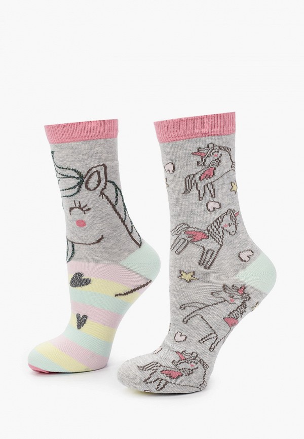 фото Носки united colors of benetton