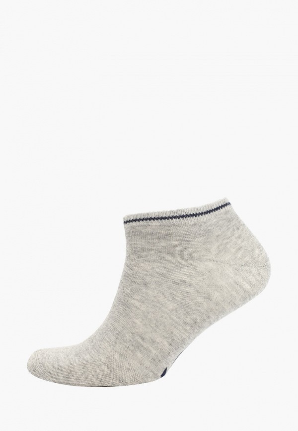 фото Носки 3 пары united colors of benetton