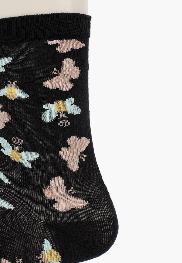 фото Носки united colors of benetton