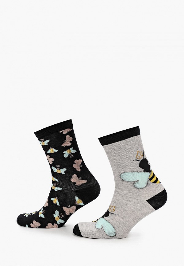 фото Носки united colors of benetton