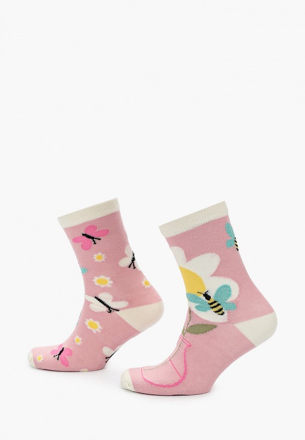 фото Носки united colors of benetton