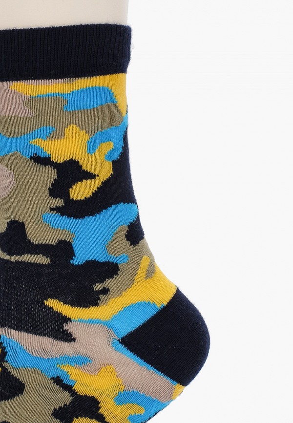 фото Носки united colors of benetton