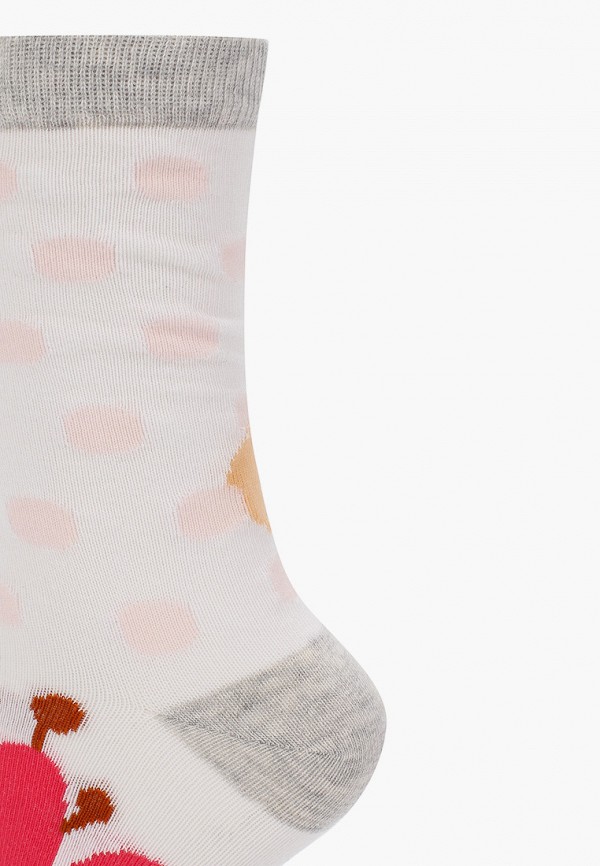 фото Носки united colors of benetton