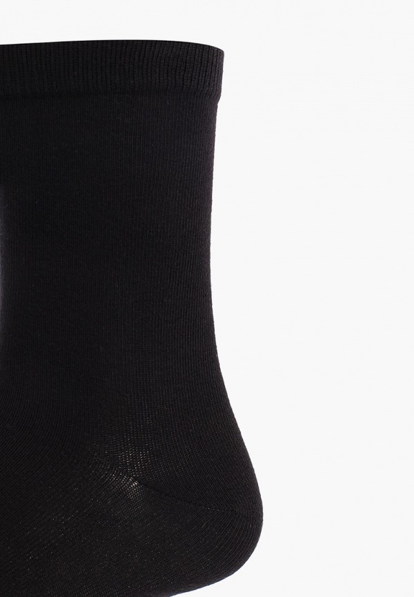 фото Носки 4 пары united colors of benetton