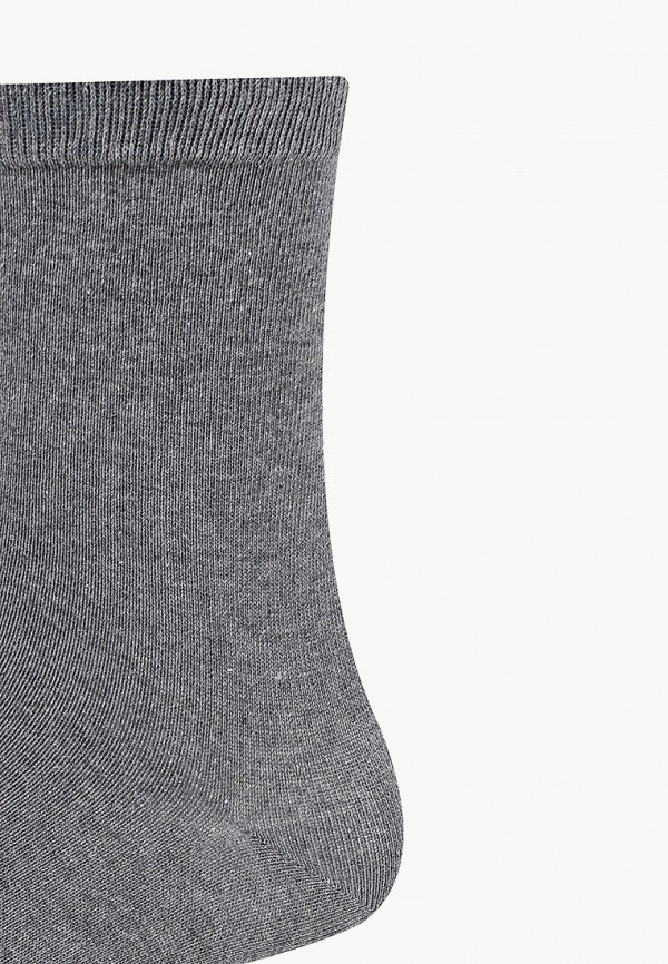 фото Носки 4 пары united colors of benetton