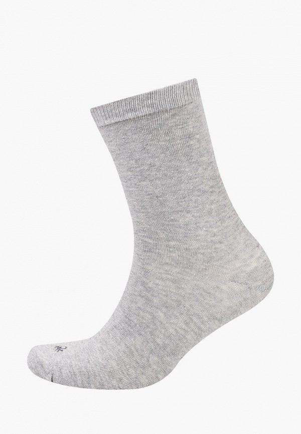 фото Носки 4 пары united colors of benetton