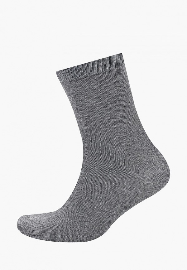 фото Носки 4 пары united colors of benetton