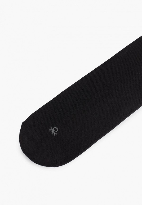 фото Носки 4 пары united colors of benetton