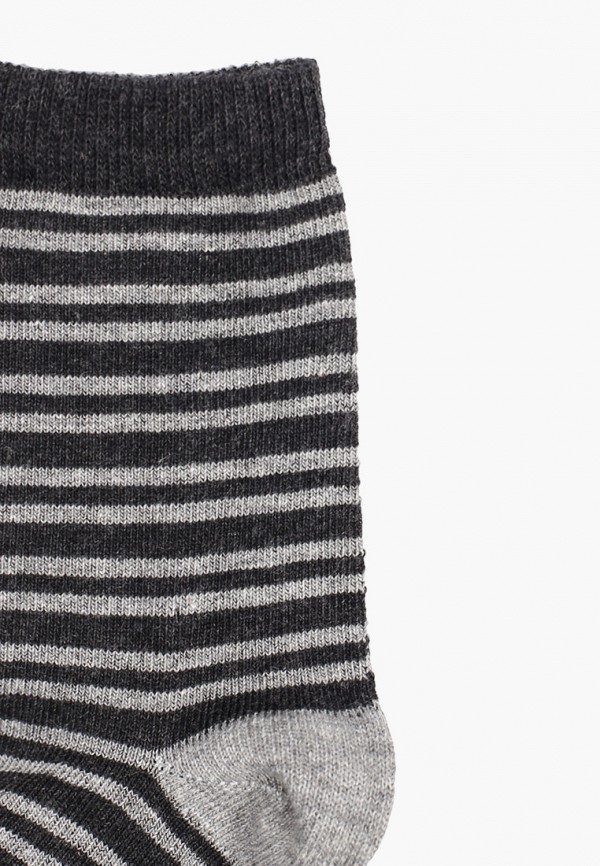 фото Носки 2 пары mango kids