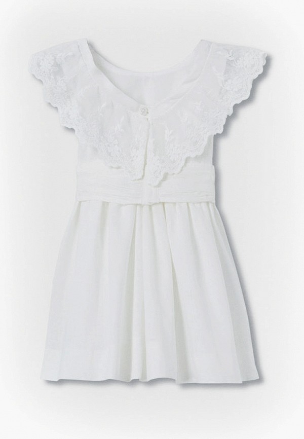 фото Платье mango kids