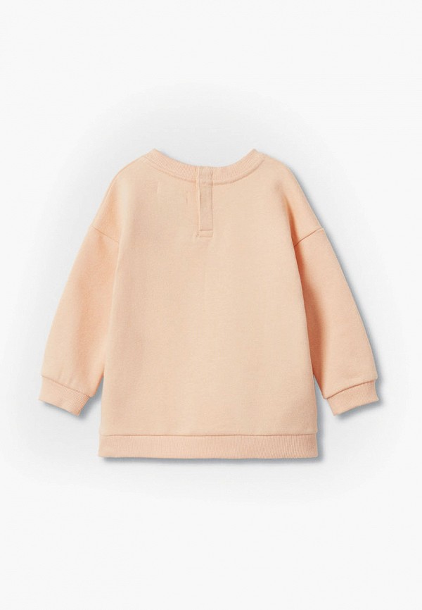 фото Платье mango kids