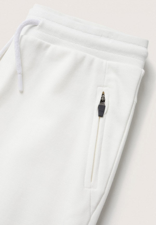 фото Брюки mango kids