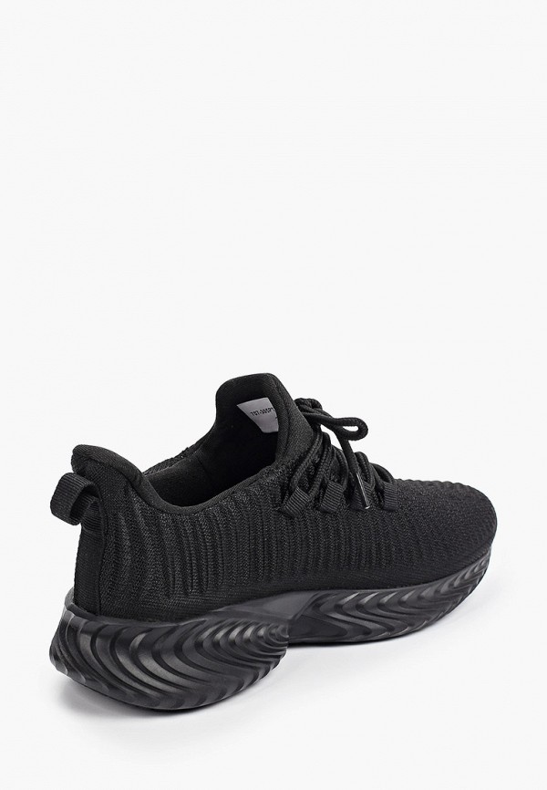 фото Кроссовки patrol