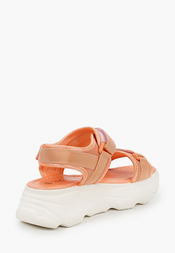 фото Босоножки patrol