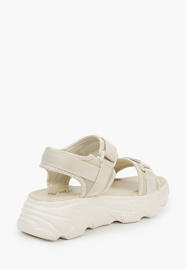 фото Босоножки patrol