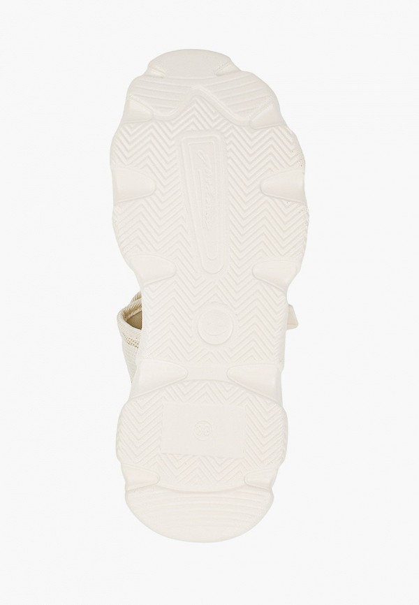 фото Босоножки patrol