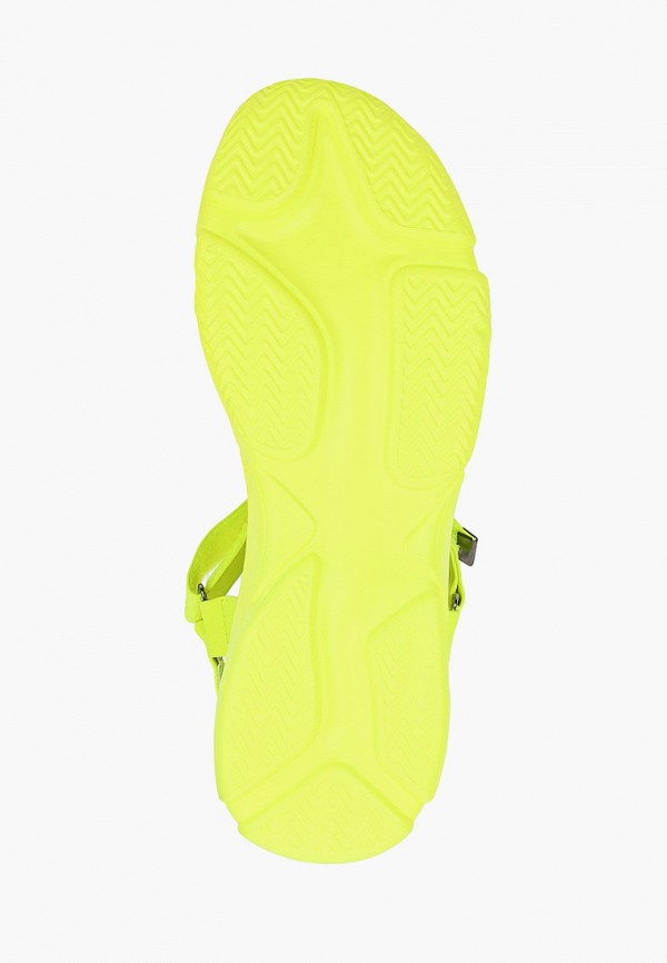 фото Босоножки patrol