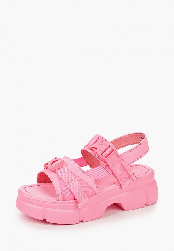 фото Сандалии patrol